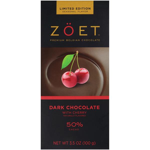 Zoet Dark Chocolate with Cherry.jpg