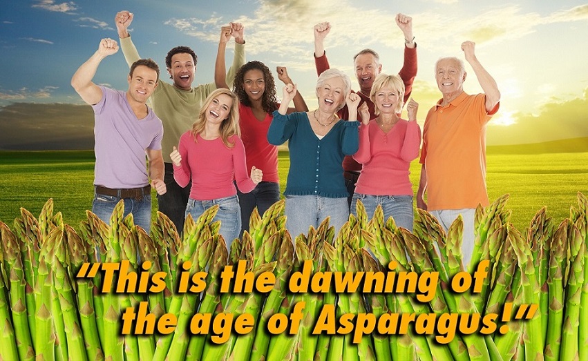 Age of Asparagus-Reduced Size.jpg