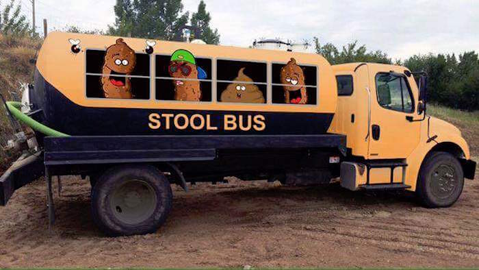 Stool Bus.jpg