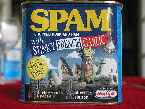 SPAM -Small.jpg