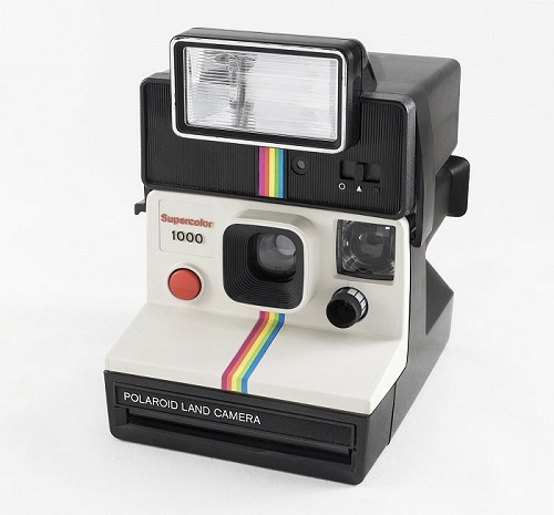 Polaroid.jpg