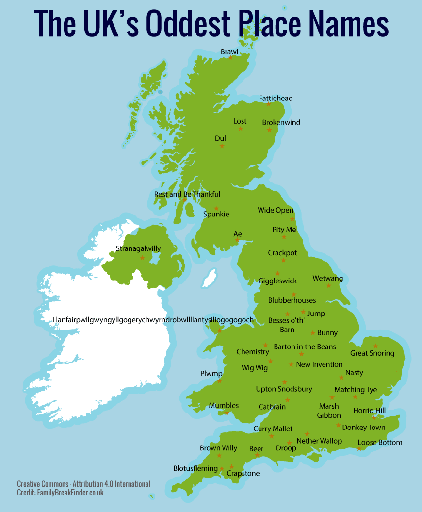 weird-place-names-uk.png