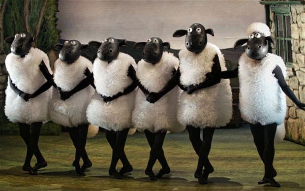 Welsh Dancing Girls.jpg