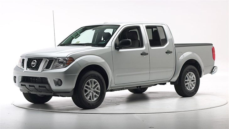 2017 Nissan Frontier.jpg