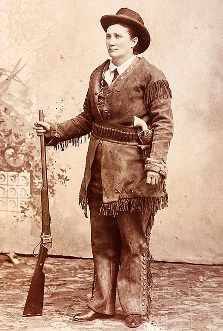 440px-Calamity_Jane_by_CE_Finn,_c1880s-crop.jpg