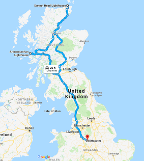 Scottish road trip.png