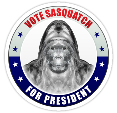 Sasquatch for President.png