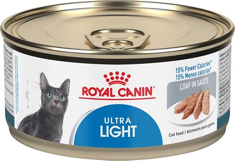 Royal Canin Ultra Light.jpg