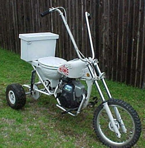 Toilet Trike.jpg