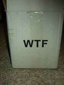 WTF Box - Small.jpg