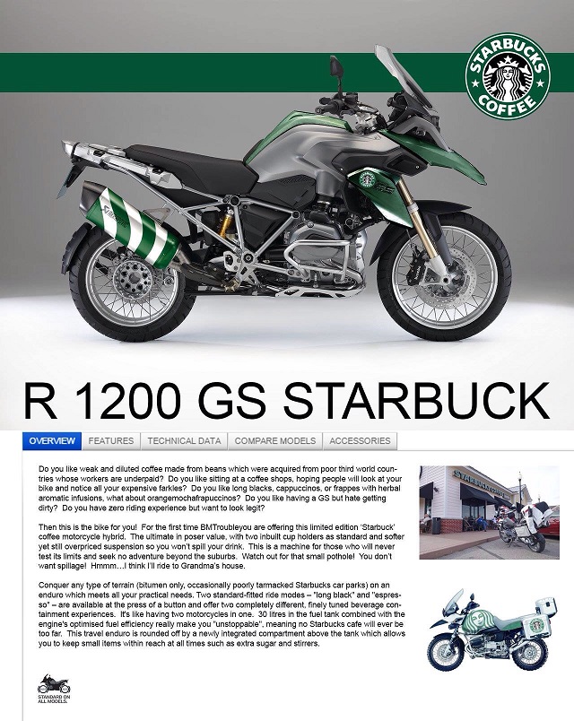 R 1200 GS Starbuck Reduced Size.jpg