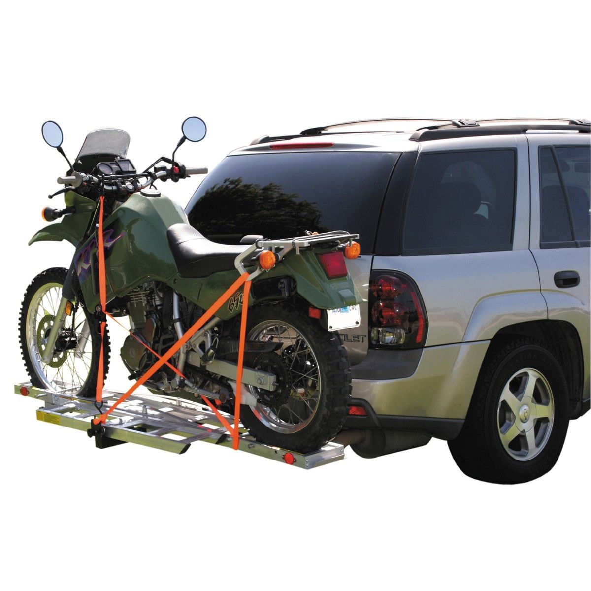 Motorcycle Receiver Hitch Mount.jpg