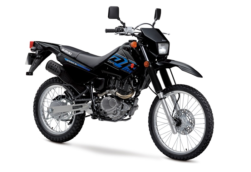 Suzuki DR200S.jpg