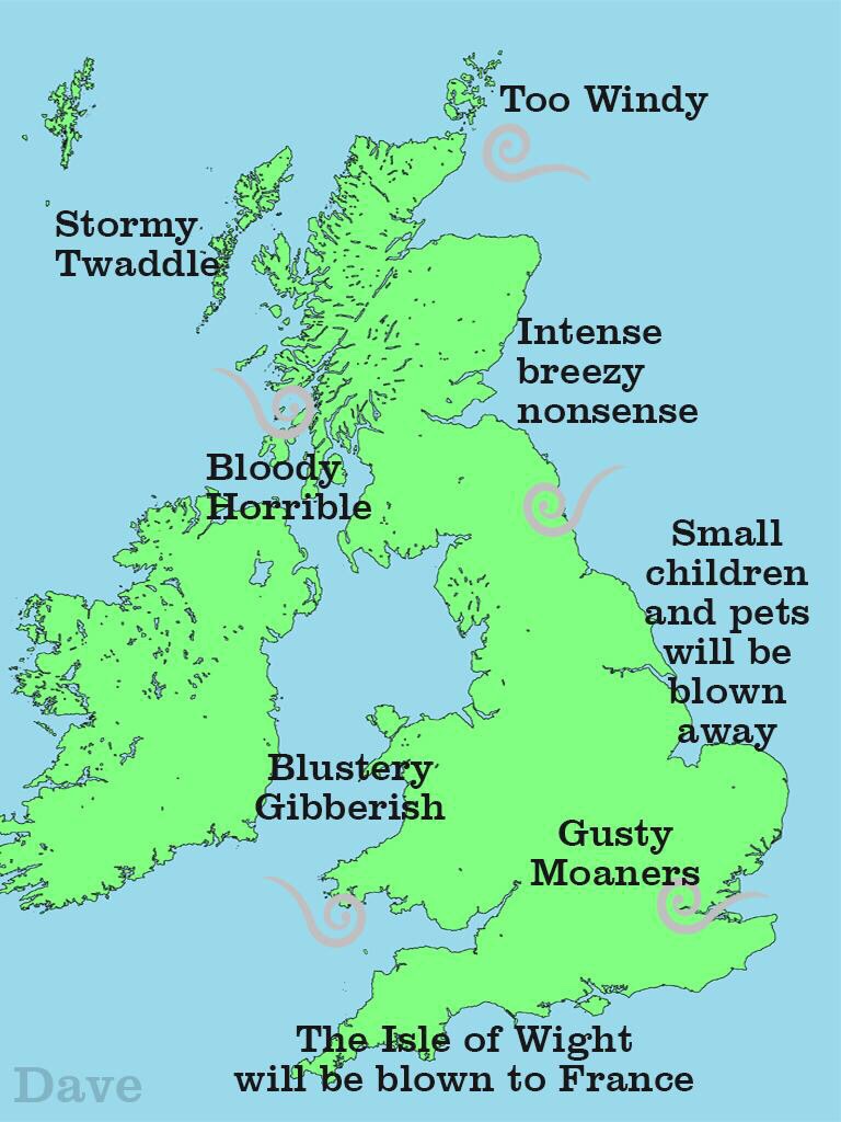 UK Weather Report.jpg